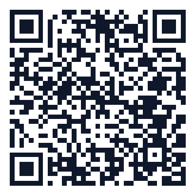 QR Code for Zamzam Metals Trading LLC