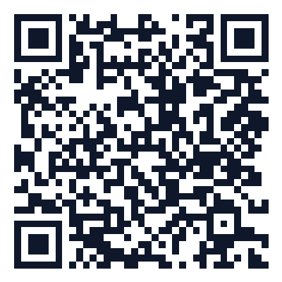 QR Code for ZARKARIYAT GULF TRADING MENTAL SCRAP