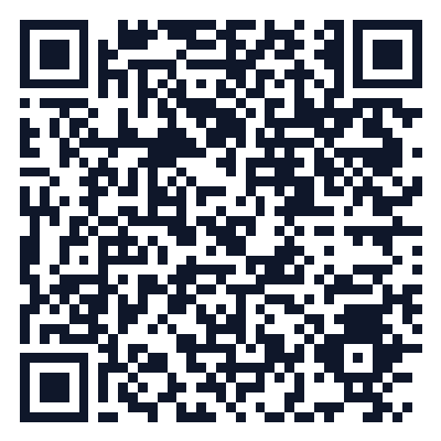QR Code for Zaytoona Recycling - Sole Proprietorship L.L.C.