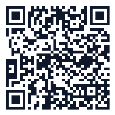 QR Code for Zenath Recycling Jabel Ali