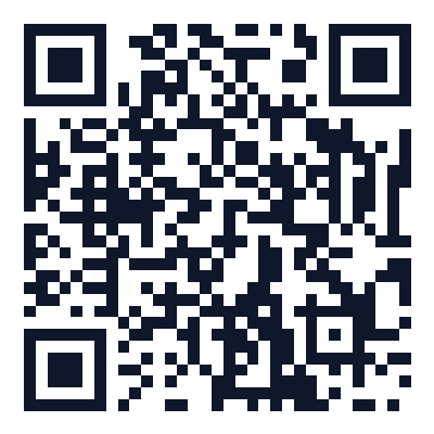 QR Code for Zilani Shop
