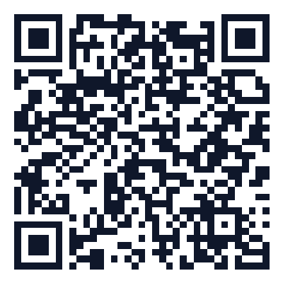 QR Code for Zirkoon General Trading
