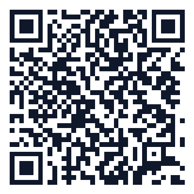 QR Code for ZUBAIR KHAN SCRAP DEALER'S