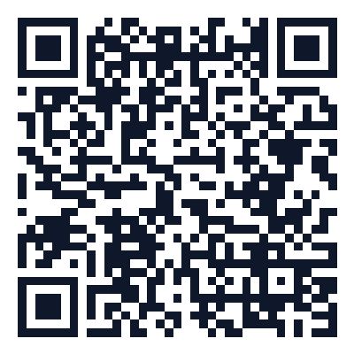 QR Code for Zubair Old Scrape Dealer