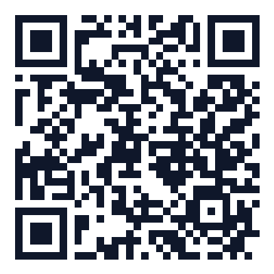 QR Code for عمران حداد خردا zulfikar garage
